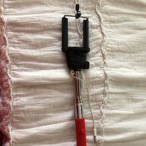 Selfie Stick